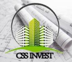 cssinvest.com